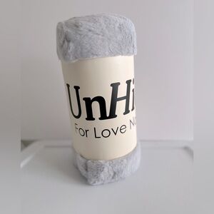 Brand new Unhide Lil’ Marsh Blanket